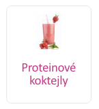 koktejly