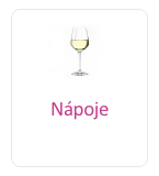 napoje