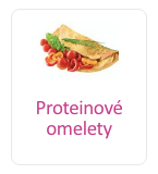 omelety