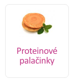 palacinky