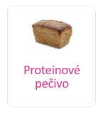 pecivo