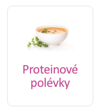 polevky