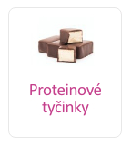 tycinky
