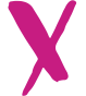 fixni-logo