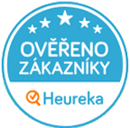 heureka