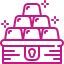 vyhra