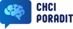 chciporadit