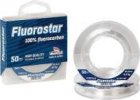 fluorocarbon, Hard Mono