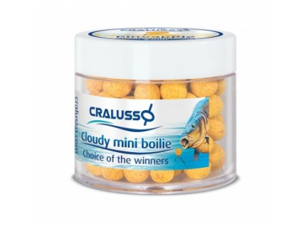 vyrp11 6032600 Bojli pineapple Kicsi C