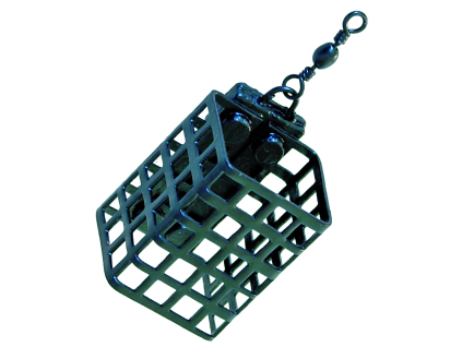 994 2 krmitko hranate velke