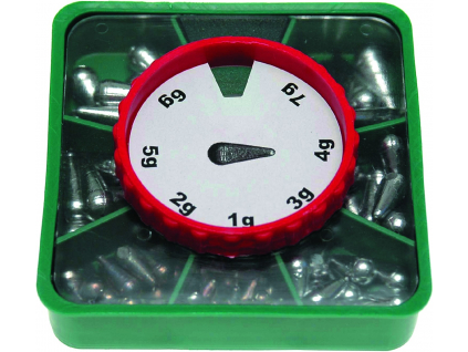 817 1 sada torpil 1 7g