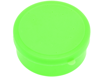 3442 1 krabicka na cervy