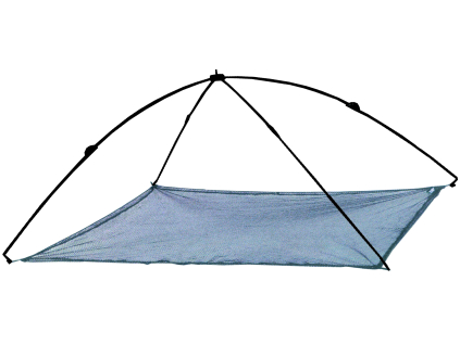 5767 2 cerenovy kriz se sitkou nahradni sitka