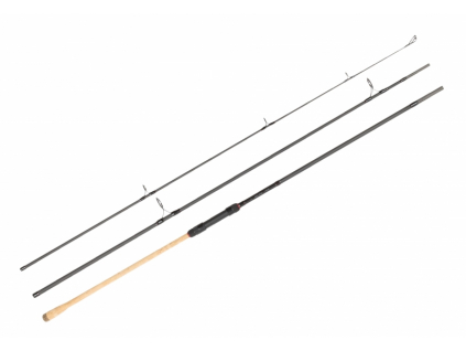 Zfish Prut Onyx Carp 12ft/3lb - 3 sec.