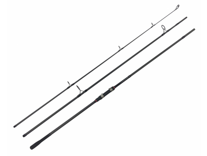 Zfish Prut Blizzard 12ft/3lb - 3sec.