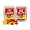 Fishmallows Chytil 15g ( Marshmallows )