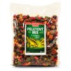 peletový mix Chytil 2,5kg