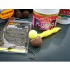 plovoucí boilies Fluoro pop-up Chytil 15mm / 35g