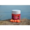 plovoucí boilies Fluoro pop-up Chytil 15mm / 35g
