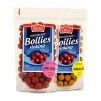 boilies Master Carp Chytil 16mm / 250g