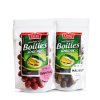 boilies Master Carp Chytil 16mm / 250g