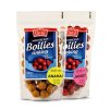 boilies Master Carp Chytil 20mm /250g