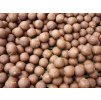 boilies Chytil Kořeněný Tuňák / Česnek 250g
