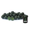 boilies Chytil Chiméra Green 250g