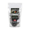 boilies Chytil Chiméra Green 250g