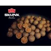 boilies Chytil Skunk 250g