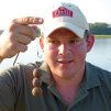 boilies Chytil Skunk 250g