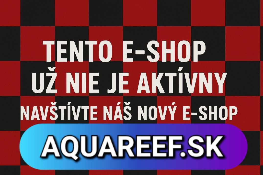 Ako získať vernostnú zľavu 5%