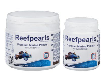 Maxthon Snap20250325202016