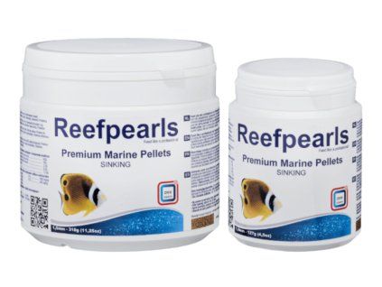 Maxthon Snap20250325202106