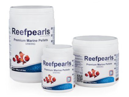 Maxthon Snap20250325202147