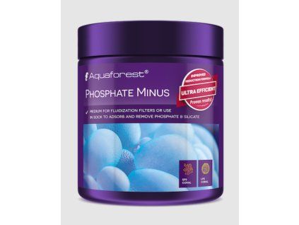 Maxthon Snap20250401190236