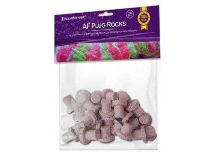 Maxthon Snap20250401194337