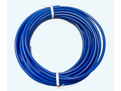 u4568338319 blue hose ar 7463 v 6.1 22e1bee6 eb0f 4e47 ab95 3ca6a461e0bf 2