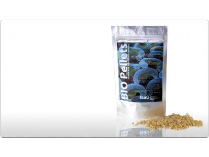 biopellets product