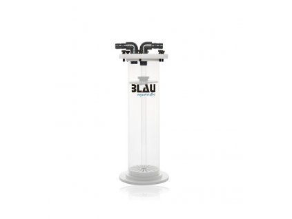 reactor fr 90 blau