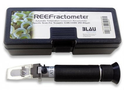 reefractometer new 1