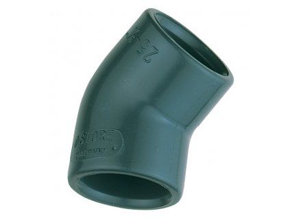 Koleno 45 lep