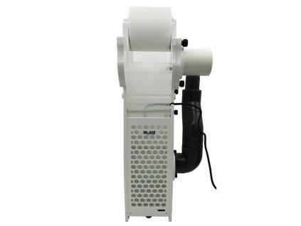 Filter Roll 1