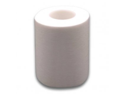 filter roll kotuc