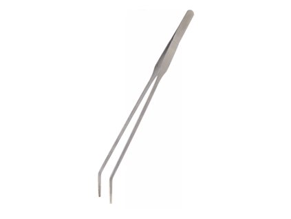 bend twizers