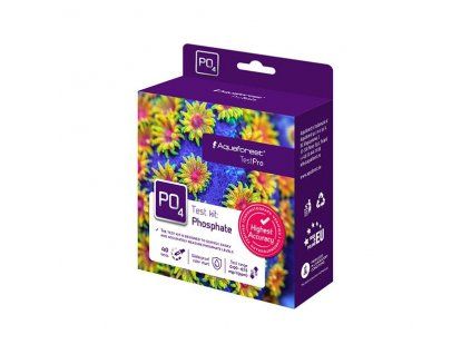 af po4 test kit