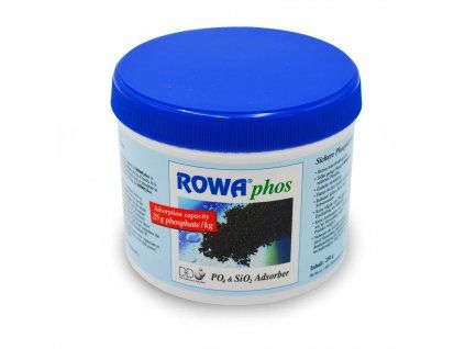 ROWA PHOS 250G