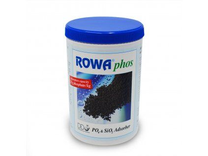 ROWA PHOS 1000G