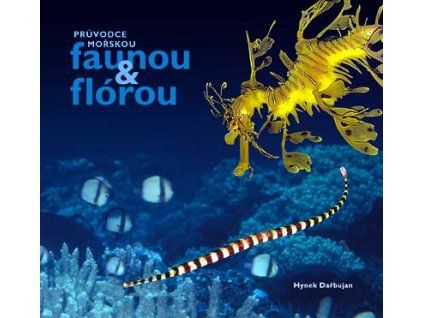 prúvodce mor.faunou