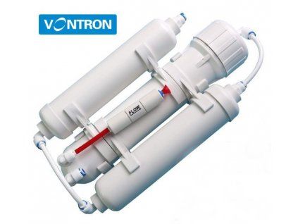 vontron 75GPG a